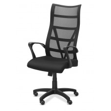 Кресло для персонала Топ (57x56x130)